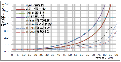 微信图片_20250723110934.png 微信图片_20250723110934.png