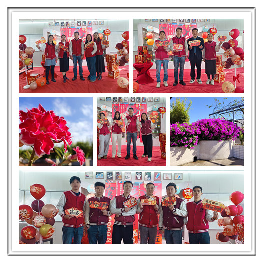 组合.jpg 组合.jpg